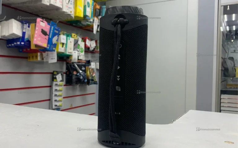 Портативная колонка Tronsmart T7
