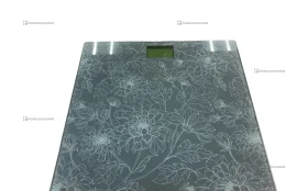 Купить Весы  Dexp б/у , в Копейск Цена:900рублей