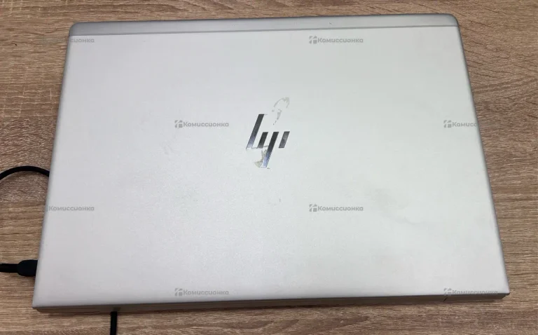 Ноутбук  HP elite book 840 G5