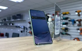 Xiaomi Redmi Note 13 8/128 ГБ