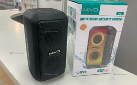 Купить Колонка  Mivo (3) б/у , в Красноярск Цена:2990рублей