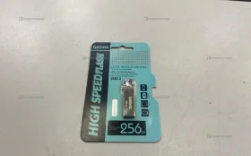 Купить Флешка Remax USB 256gb б/у , в Нижний Новгород Цена:290рублей
