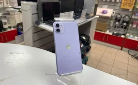 Apple iPhone 11 4/64 ГБ
