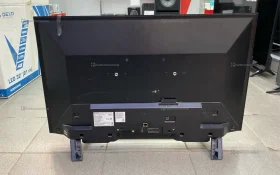 Телевизор Sony KDL-32WD603