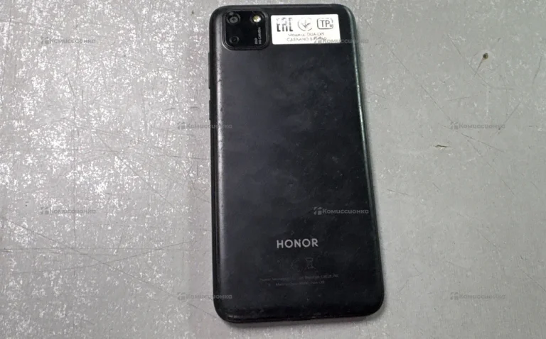 Honor 9S 2/32 ГБ