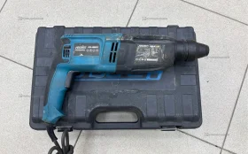 Перфоратор Варяг ПЭ-950П