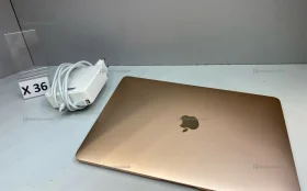 Купить Apple MacBook Air 2020 M1 (A2337) б/у , в Нижнекамск Цена:35900рублей