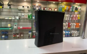 Приставка Xbox Xbox 360 slim 500GB