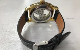 Купить Часы  TM-403 б/у , в Энгельс Цена:2500рублей