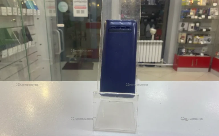 Itel it2163R