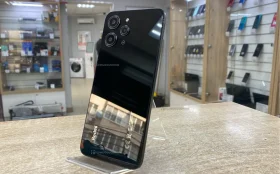 Xiaomi Redmi 12 8/256 ГБ