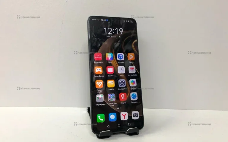 Huawei nova 12i 8/256 ГБ