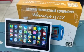 Купить Планшет детский б/у , в Рязань Цена:800рублей