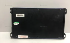 Купить Моноблок Swat Revolution REV-1.1100 б/у , в Набережные Челны Цена:3900рублей