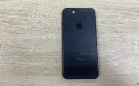 Apple iPhone 7 2/32 ГБ
