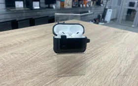 Наушники AirPods Pro 2