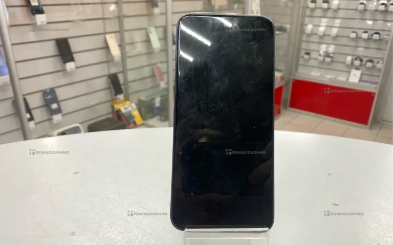 Tecno Spark Go 1 4/128 ГБ
