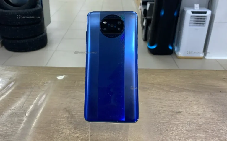 Xiaomi Poco X3 Pro 8/256 ГБ
