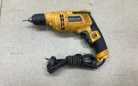 Электрическая дрель Skytools SK211