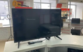 Купить Телевизор Витязь 32LH0202 б/у , в Кострома Цена:6900рублей