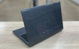 Купить Ноутбук GetMi E140 б/у , в Екатеринбург Цена:6490рублей