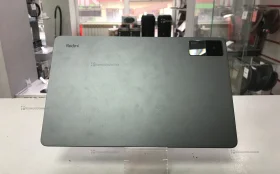 Купить Планшет Xiaomi Redmi Pad 4/128 ГБ б/у , в Саратов Цена:7500рублей