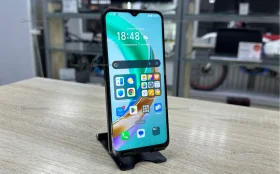 Honor X6b 4/128 ГБ