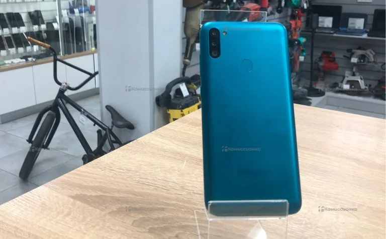 Samsung Galaxy M32 3/32