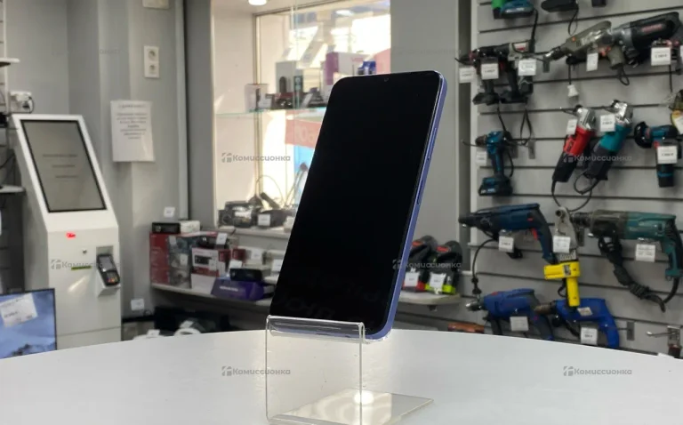 Huawei Nova Y61 6/64Gb