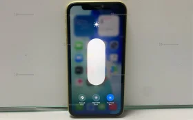 Apple iPhone 11 4/64 ГБ