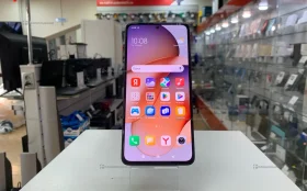 Xiaomi Redmi Note 13 8/128 ГБ