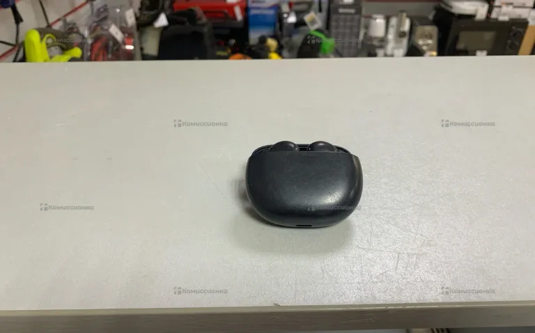 Наушники  redmi