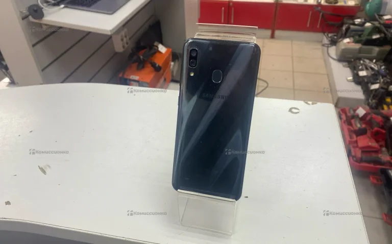 Samsung A10 3/32Gb