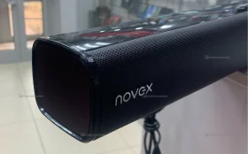 Колонка NOVEX