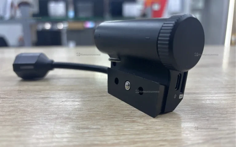 Камера Helmet Camera Runcam