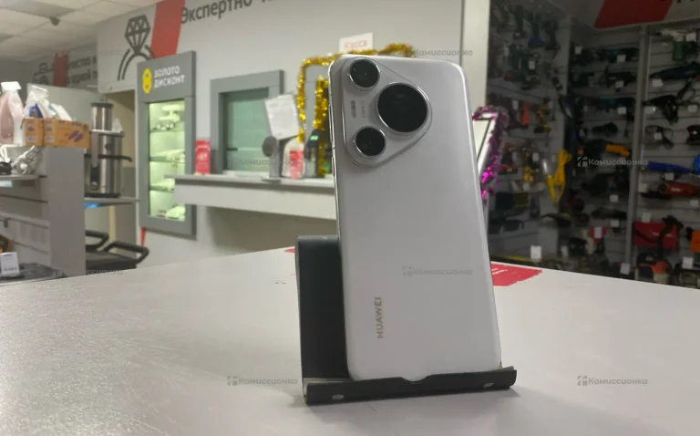 Huawei Pura 70 Pro 12/512 ГБ
