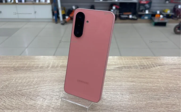 Samsung Galaxy A26 8/256