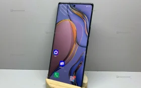 Tecno Phantom X2 8/256 ГБ