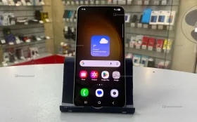 Samsung Galaxy S23 8/256 ГБ