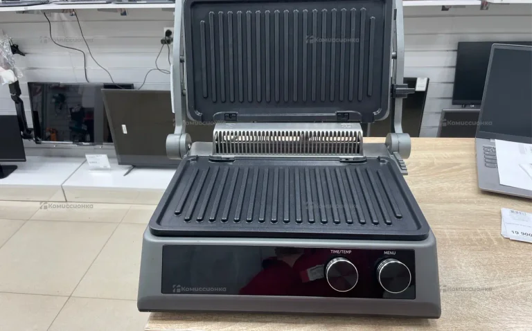 Электрогриль Polaris PGP 3010