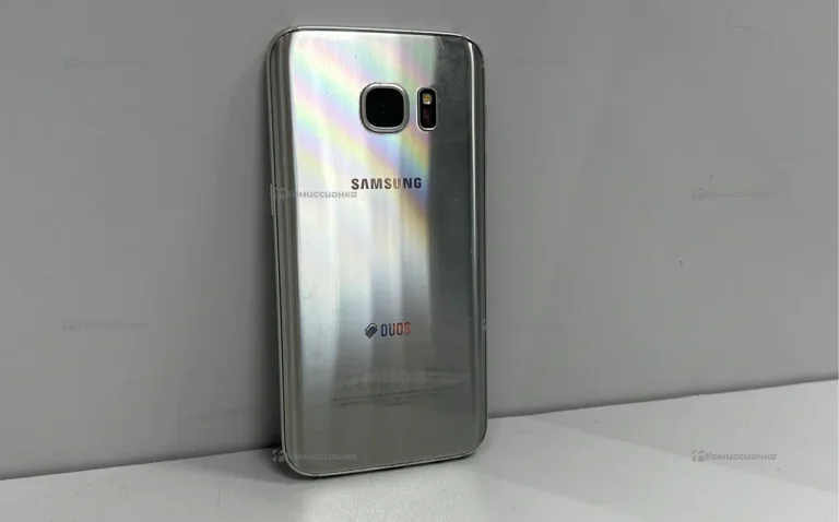 Samsung Galaxy S7 4/32Gb