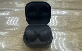 Наушники Samsung Galaxy Buds 2 Pro