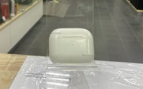 Наушники AirPods реплика