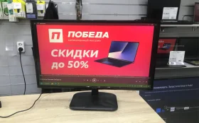 Купить Монитор Acer EK240YCbi б/у , в Саратов Цена:5900рублей