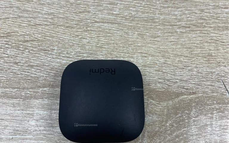 Наушники  Redmi buds 6 active