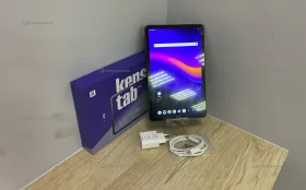 Планшет Kenshi Kenshi e10