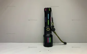 Купить Фонарик osman б/у , в Нижнекамск Цена:790рублей