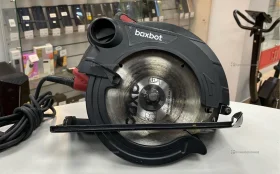 Дисковая пила CCS-1500A