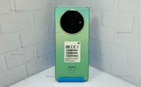 Xiaomi Redmi A3 3/64 ГБ