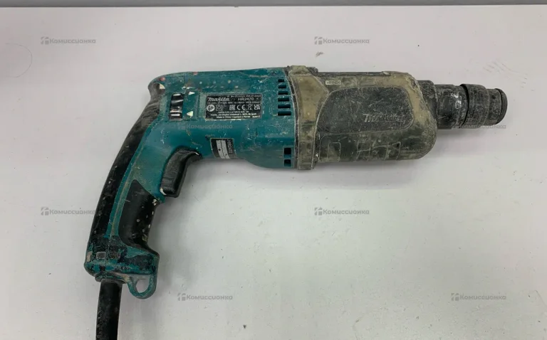 Электрическая плита